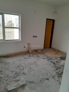Bedroom Image of 1685 Sq.ft 3 BHK Villa for sale in Viraj Lotus Enclave, Semra Lucknow for Rs. 15500000