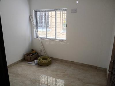Bedroom Image of 1156 Sq.ft 3 BHK Apartment / Flat for sale in Nayabad Kolkata for Rs. 5500000