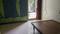 Sundar Nagar, Naranpura Bedroom One 1