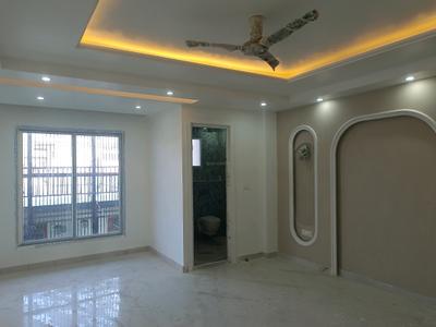 Bedroom Image of 2250 Sq.ft 3 BHK Builder Floor for sale in Sector 49 Faridabad for Rs. 25000000