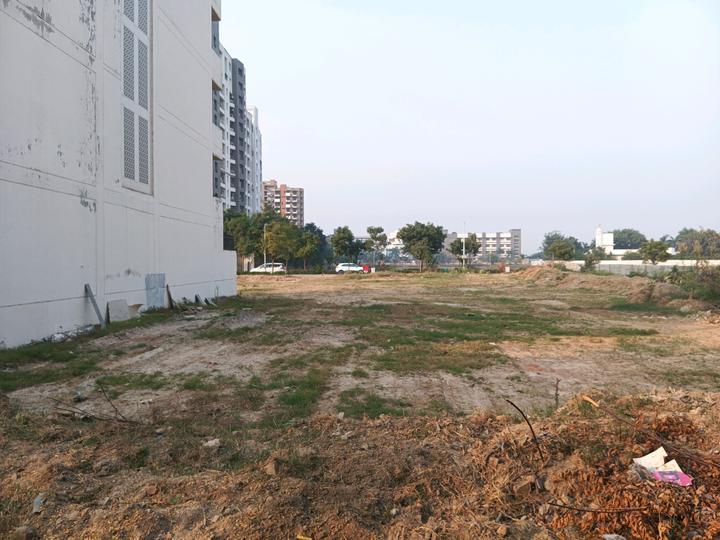 Experion The Westerlies Main Image 1