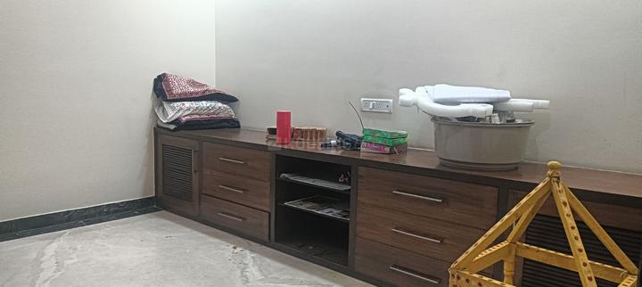 Jubilee Hills Kitchen 1