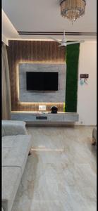 2 BHK Independent House