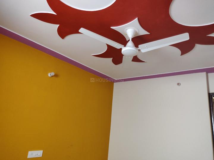 Huda Colony, Sector 46 Bedroom 1