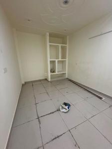 Bedroom Image of 594 Sq.ft 3 BHK Independent House for sale in Pahara Mohalla Rohtak for Rs. 5200000
