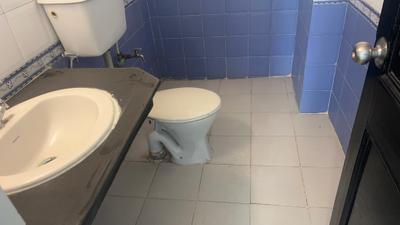 Image of 1680 Sq.ft 3 BHK Apartment / Flat for sale in Mapsko Krishna Apra Gardens, Indirapuram, Ghaziabad for Rs. 19500000