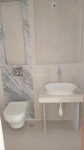 Image of 1981 Sq.ft 4 BHK Apartment / Flat for sale in Shivaji Nagar, Pune for Rs. 35800000