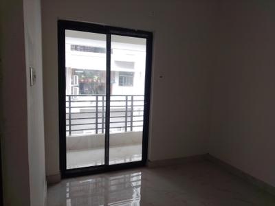 Bedroom Image of 1313 Sq.ft 3 BHK Apartment / Flat for sale in Garia, Sonarpur Kolkata for Rs. 7200000