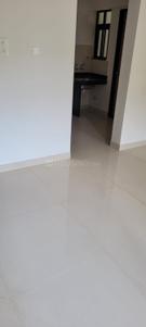 Hall Image of 900 Sq.ft 2 BHK Apartment / Flat for rent in ARV New Town, Pisoli Pune for Rs. 17000