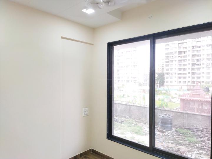 Dharamveer Nagar Main Image 1