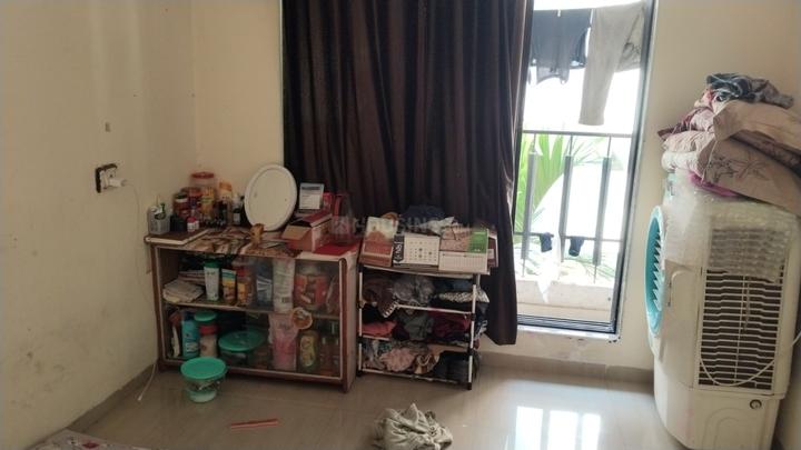 Stone Vision Prayer Main Image 1