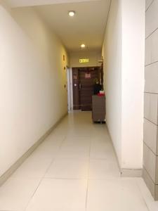 Lobby Image of 1140 Sq.ft 2 BHK Apartment / Flat for sale in Primarc Southwinds, Rajpur Kolkata for Rs. 6500000