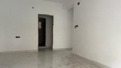 Living Room Image of 1527 Sq.ft 3 BHK Apartment / Flat for sale in Bangur Avenue Kolkata for Rs. 12030000