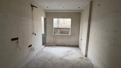 Bedroom Image of 1150 Sq.ft 3 BHK Builder Floor for sale in Paschim Vihar New Delhi for Rs. 21000000