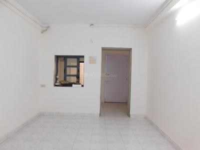 Hall Image of 1500 Sq.ft 3 BHK Independent House for rent in Sion Mumbai for Rs. 80000