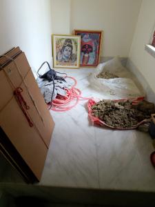 Bedroom Image of 2000 Sq.ft 6 BHK Independent House for sale in Ganguly Bagan Kolkata for Rs. 10000000