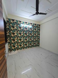 Bedroom Image of 613 Sq.ft 2 BHK Apartment / Flat for rent in Sector 73 Noida for Rs. 15000
