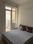 Bedroom Image of SPRING HOMES in Noida Extension, Greater Noida