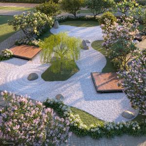 Image of 2096 Sq.ft 4 BHK Apartment / Flat for sale in Sobha One Residences At Sobha One World Ph1 W1 And 2, Hoskote, Bengaluru for Rs. 33300000