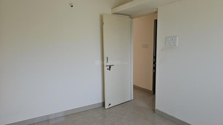 Sai Angan Main Image 1