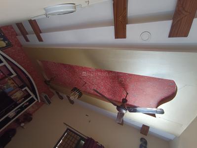 Hall Image of 1130 Sq.ft 2 BHK Duplex for sale in Kharbi Nagpur for Rs. 7100000