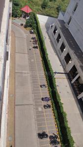 Image of 450 Sq.ft 1 BHK Apartment / Flat for sale in ROF Amaltas, Sector 92, Gurgaon for Rs. 4150000