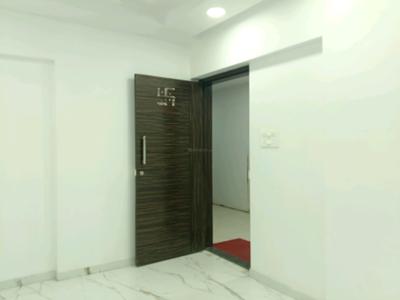 Living Room Image of 800 Sq.ft 1 BHK Apartment / Flat for sale in Bhayandar West Mira Bhayandar for Rs. 7850000