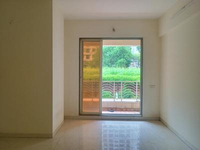 Living Room Image of 1080 Sq.ft 2 BHK Apartment / Flat for rent in Ambernath East Ambernath for Rs. 14000