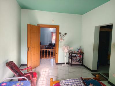 Hall Image of 7800 Sq.ft 6 BHK Duplex for sale in Thudiyalur Coimbatore for Rs. 27500000