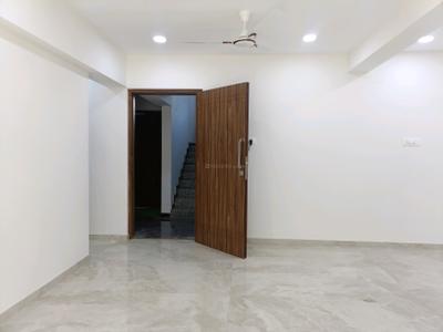 Living Room Image of 950 Sq.ft 2 BHK Apartment / Flat for sale in New Anamika, Jogeshwari East Mumbai for Rs. 27500000
