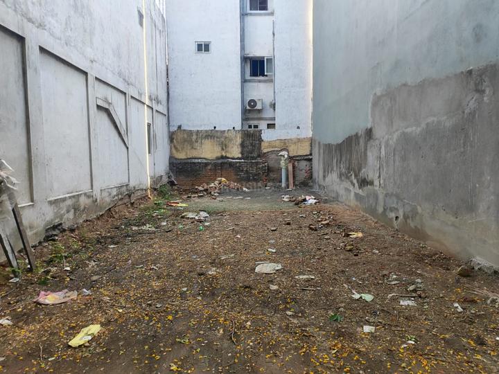 Mettuppalayam, Ashok Nagar Main Image 1