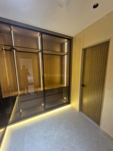 Bedroom Image of 3700 Sq.ft 4 BHK Independent House for sale in Nipania Indore for Rs. 28500000