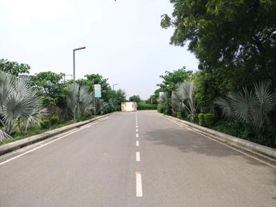 Image of 119 Sq.ft Residential Plot / Land for sale in Amolik Aster Woods, Sector 98, Faridabad for Rs. 16660000