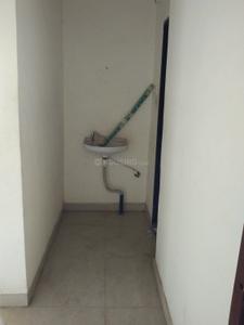 Image of 830 Sq.ft 2 BHK Apartment / Flat for sale in Vishwa Society, Manjari Budruk, Pune for Rs. 5000000