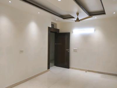 Living Room Image of 2160 Sq.ft 4 BHK Builder Floor for sale in Preet Vihar New Delhi for Rs. 30000000