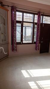 Living Room Image of 1000 Sq.ft 2 BHK Builder Floor for rent in Lawi Khurd Solan for Rs. 16000