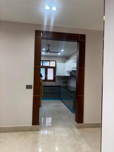 Hall Image of 2700 Sq.ft 3 BHK Builder Floor for rent in Sector 51 Gurgaon for Rs. 75000
