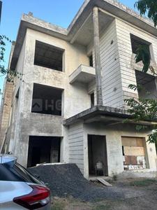 Image of 360 Sq.ft Residential Plot / Land for sale in Sector 143, Noida for Rs. 600000