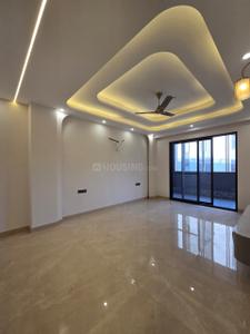Hall Image of 2430 Sq.ft 4 BHK Builder Floor for sale in Sector 49 Gurgaon for Rs. 34000000
