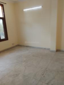Bedroom Image of 2250 Sq.ft 3 BHK Builder Floor for rent in Sector 8 Panchkula for Rs. 21000