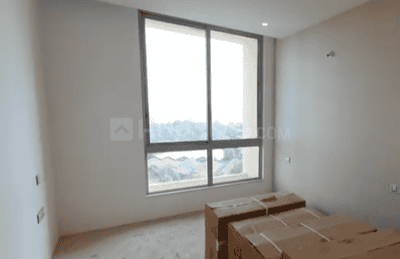Image of 1750 Sq.ft 4 BHK Apartment / Flat for sale in One Hiranandani Park, Thane West, Thane for Rs. 45000000