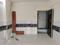 Astha Anand Living Room 1