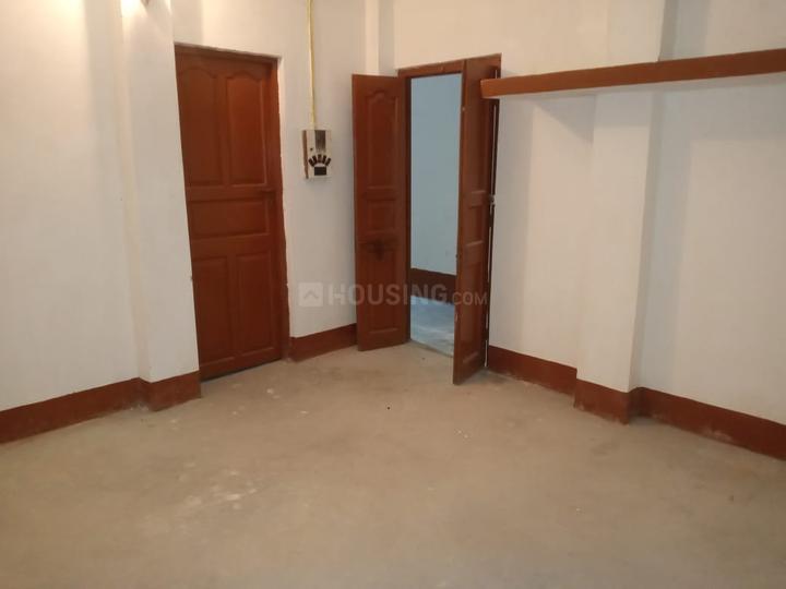 House rent in madhyamgram  Bedroom 1