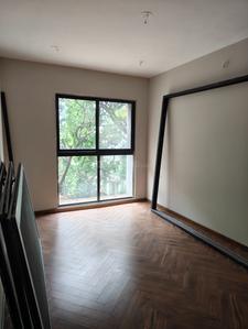 Bedroom Image of 1216 Sq.ft 2 BHK Apartment / Flat for sale in Vimond Vivencia, Koregaon Park Pune for Rs. 25000000