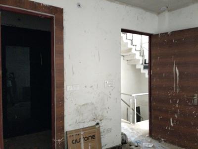 Bedroom Image of 2310 Sq.ft 4 BHK Villa for sale in Noida Extension Greater Noida for Rs. 12700000