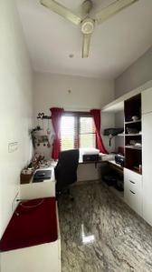 Kitchen Image of 4000 Sq.ft 4 BHK Duplex for sale in Sarakariuthanahalli Mysore for Rs. 27000000