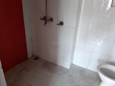 Image of 1476 Sq.ft 3 BHK Apartment / Flat for sale in Rishabh Cloud 9, Indirapuram, Ghaziabad for Rs. 14000000
