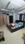 Alwal residentail house Bedroom 2