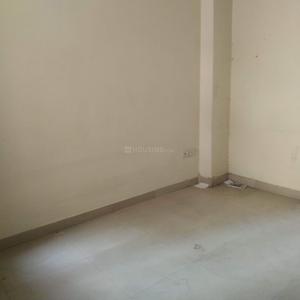 Bedroom Image of 1800 Sq.ft 3 BHK Apartment / Flat for sale in Panchsheel SPS Residency, Indirapuram Ghaziabad for Rs. 21000000