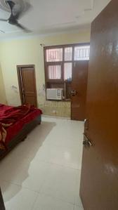 Bedroom Image of 1350 Sq.ft 3 BHK Apartment / Flat for sale in PR7 Airport Road Zirakpur for Rs. 4500000
